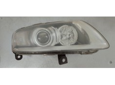 Recambio de faro derecho para audi a6 berlina (4f2) 3.0 tdi quattro (165kw) referencia OEM IAM 5DV00829000  