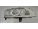 Recambio de faro derecho para audi a6 berlina (4f2) 3.0 tdi quattro (165kw) referencia OEM IAM 5DV00829000  