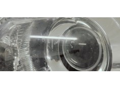 Recambio de faro izquierdo para toyota auris 1.4d4d 90 fap referencia OEM IAM 8117002540  