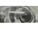 Recambio de faro izquierdo para toyota auris 1.4d4d 90 fap referencia OEM IAM 8117002540  