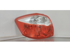 PILOTO TRASERO IZQUIERDO 8156002540 