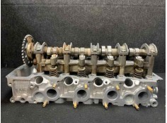 Recambio de culata para mercedes-benz clase a (w168) 160 (168.033) referencia OEM IAM R1660160201  