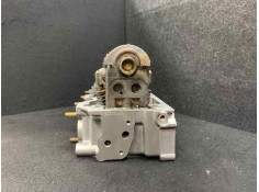 Recambio de culata para mercedes-benz clase a (w168) 160 (168.033) referencia OEM IAM R1660160201  