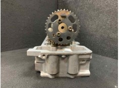 Recambio de culata para mercedes-benz clase a (w168) 160 (168.033) referencia OEM IAM R1660160201  