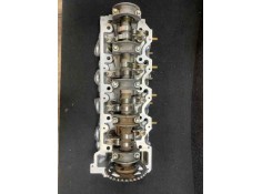 Recambio de culata para mercedes-benz clase a (w168) 160 (168.033) referencia OEM IAM R1660160201  