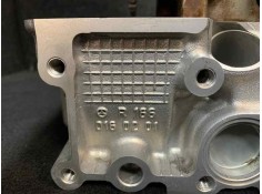 Recambio de culata para mercedes-benz clase a (w168) 160 (168.033) referencia OEM IAM R1660160201  