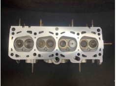 Recambio de culata para seat toledo (1m2) referencia OEM IAM 06B103373A  