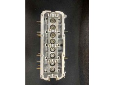 Recambio de culata para seat toledo (1m2) referencia OEM IAM 06B103373A  