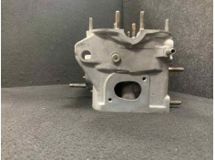 Recambio de culata para seat toledo (1m2) referencia OEM IAM 06B103373A  