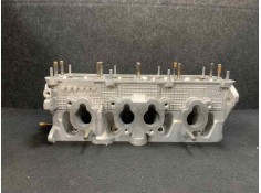 Recambio de culata para seat toledo (1m2) referencia OEM IAM 06B103373A  