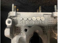 Recambio de culata para seat toledo (1m2) referencia OEM IAM 06B103373A  