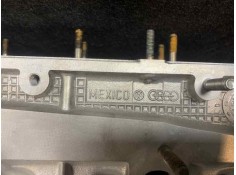 Recambio de culata para seat toledo (1m2) referencia OEM IAM 06B103373A  