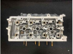 Recambio de culata para audi q7 (4l) referencia OEM IAM 0593AL  