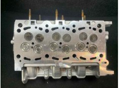 Recambio de culata para audi q7 (4l) referencia OEM IAM 0593AL  