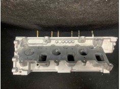 Recambio de culata para audi q7 (4l) referencia OEM IAM 0593AL  