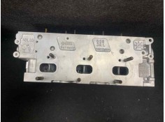 Recambio de culata para audi q7 (4l) referencia OEM IAM 0593AL  