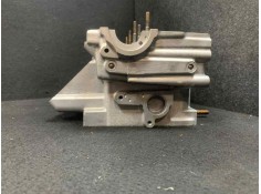 Recambio de culata para audi q7 (4l) referencia OEM IAM 0593AL  