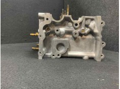 Recambio de culata para audi q7 (4l) referencia OEM IAM 0593AL  