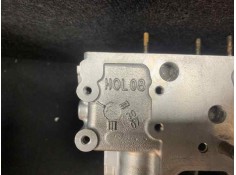 Recambio de culata para audi q7 (4l) referencia OEM IAM 0593AL  