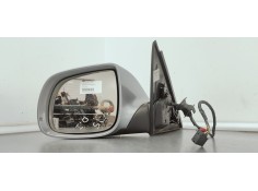 RETROVISOR IZQUIERDO E1021006 
