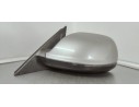 Recambio de retrovisor izquierdo para audi q5 (8r) 2.0 tdi referencia OEM IAM E1021006  