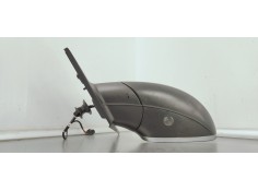 Recambio de retrovisor izquierdo para audi q5 (8r) 2.0 tdi referencia OEM IAM E1021006  