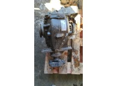 Recambio de diferencial trasero para bmw serie 1 berlina (e81/e87) 2.0 turbodiesel cat referencia OEM IAM 7566169  