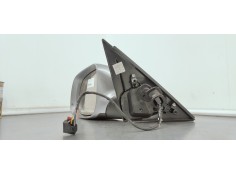 Recambio de retrovisor izquierdo para audi q5 (8r) 2.0 tdi referencia OEM IAM E1021006  