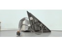 Recambio de retrovisor izquierdo para audi q5 (8r) 2.0 tdi referencia OEM IAM E1021006  