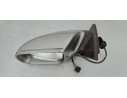 Recambio de retrovisor izquierdo para audi q5 (8r) 2.0 tdi referencia OEM IAM E1021006  