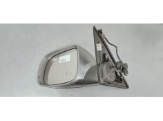 Recambio de retrovisor izquierdo para audi q5 (8r) 2.0 tdi referencia OEM IAM E1021006  