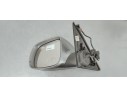 Recambio de retrovisor izquierdo para audi q5 (8r) 2.0 tdi referencia OEM IAM E1021006  