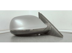Recambio de retrovisor derecho para audi q5 (8r) 2.0 tdi referencia OEM IAM E1021006  