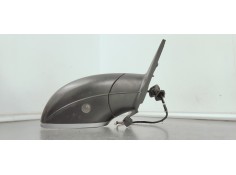 Recambio de retrovisor derecho para audi q5 (8r) 2.0 tdi referencia OEM IAM E1021006  