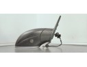 Recambio de retrovisor derecho para audi q5 (8r) 2.0 tdi referencia OEM IAM E1021006  