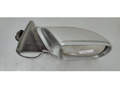 Recambio de retrovisor derecho para audi q5 (8r) 2.0 tdi referencia OEM IAM E1021006  