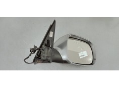 Recambio de retrovisor derecho para audi q5 (8r) 2.0 tdi referencia OEM IAM E1021006  
