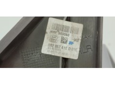 Recambio de retrovisor derecho para audi q5 (8r) 2.0 tdi referencia OEM IAM E1021006  