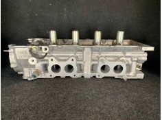 Recambio de culata para nissan almera (n16/e) referencia OEM IAM BM5  
