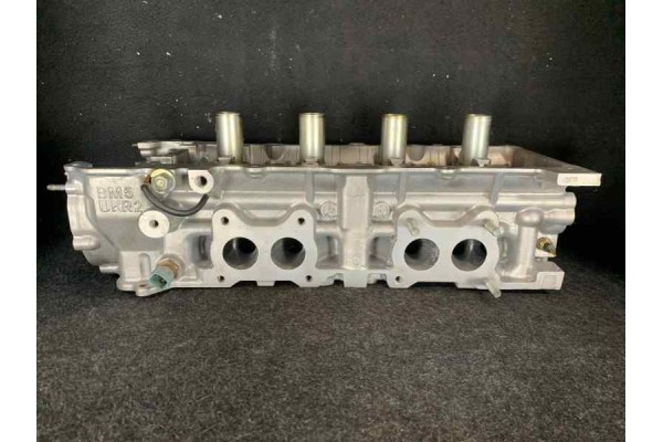 Recambio de culata para nissan almera (n16/e) referencia OEM IAM BM5  