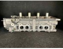 Recambio de culata para nissan almera (n16/e) referencia OEM IAM BM5  