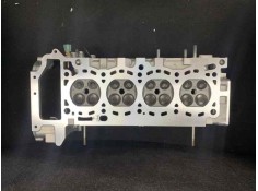 Recambio de culata para nissan almera (n16/e) referencia OEM IAM BM5  