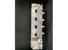 Recambio de culata para nissan almera (n16/e) referencia OEM IAM BM5  