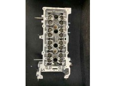 Recambio de culata para nissan almera (n16/e) referencia OEM IAM BM5  