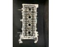 Recambio de culata para nissan almera (n16/e) referencia OEM IAM BM5  
