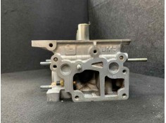 Recambio de culata para nissan almera (n16/e) referencia OEM IAM BM5  