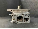 Recambio de culata para nissan almera (n16/e) referencia OEM IAM BM5  