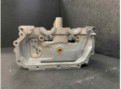Recambio de culata para nissan almera (n16/e) referencia OEM IAM BM5  