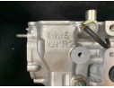 Recambio de culata para nissan almera (n16/e) referencia OEM IAM BM5  