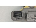 Recambio de cerradura puerta trasera derecha para volvo v70 familiar 2.4 diesel cat referencia OEM IAM 8626968  